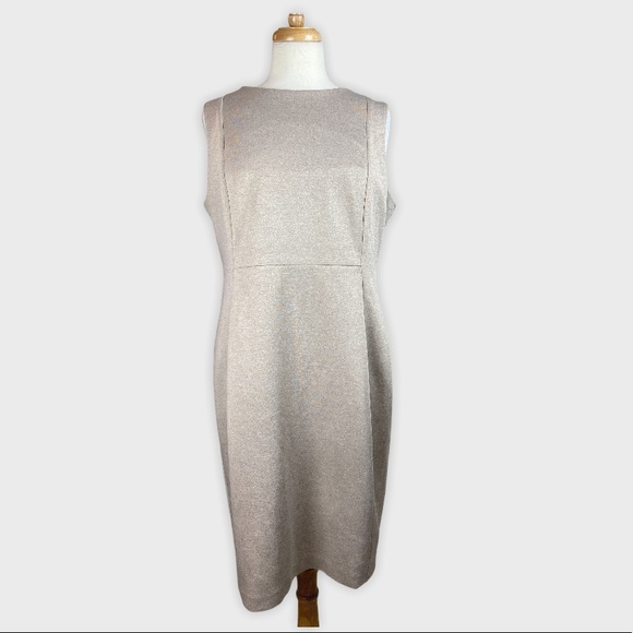 Calvin Klein Dresses & Skirts - Calvin Klein Dress